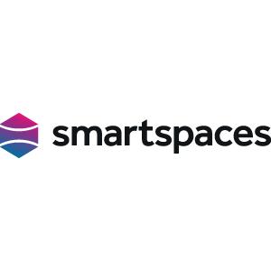 Smart Spaces