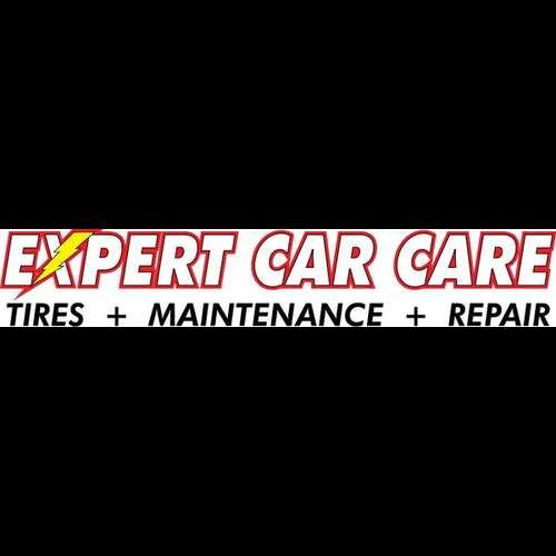 Expert Car Care- Deltona Lakes- Osteen