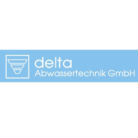 delta Abwassertechnik GmbH