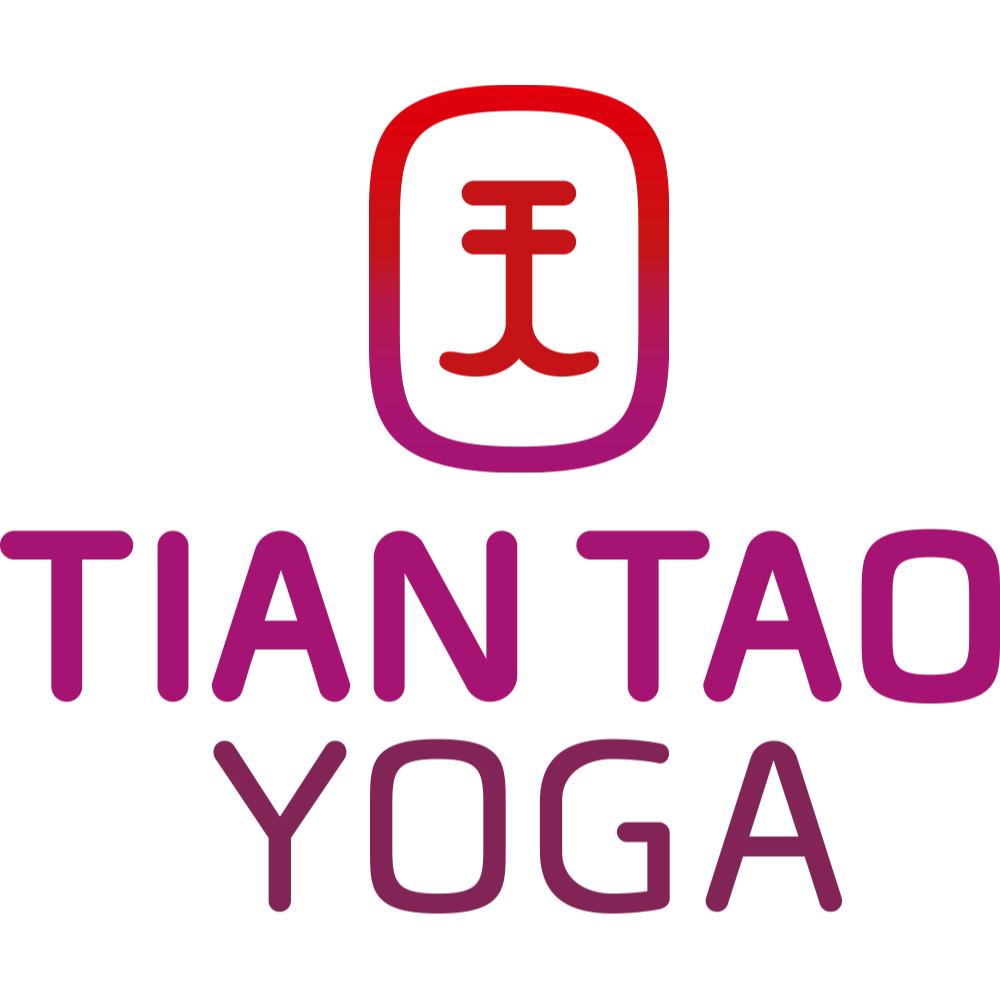 Tian Tao Yoga - Bewegung, Atem und Meditation in Berlin