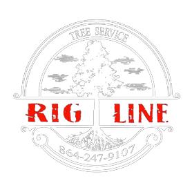 Rig Line Tree Service