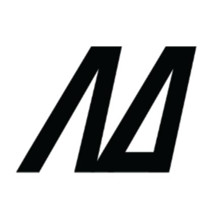 MOTIVNY Physical Therapy and Coaching