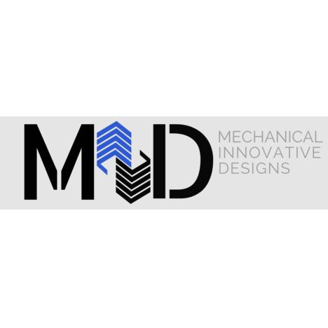 Mechanical Innovative Designs