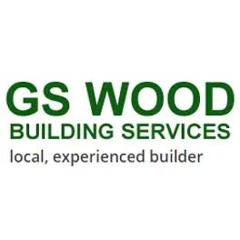 GS Wood Building Services