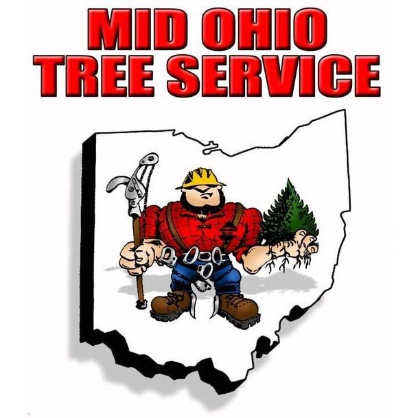 Mid Ohio Tree Service