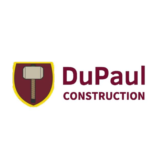DuPaul Construction