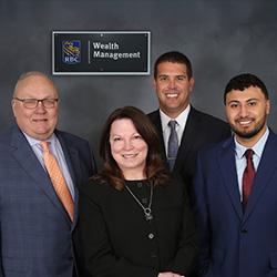North Star Wealth Management Group