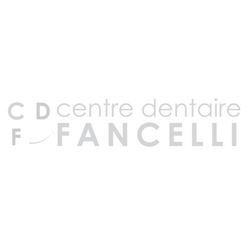 Centre Dentaire Fancelli