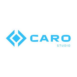 CaroStudio