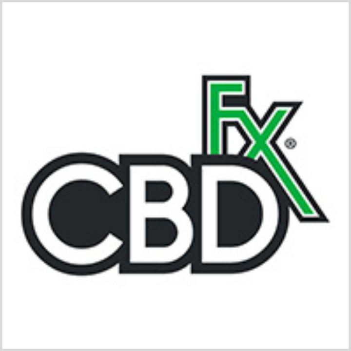 Cbdfx España