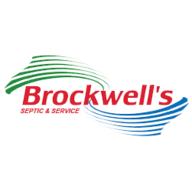Brockwell's Septic & Service Inc