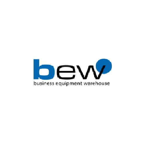 Business Equipment Warehouse