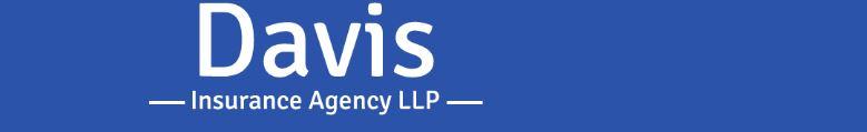 Davis Insurance Agency