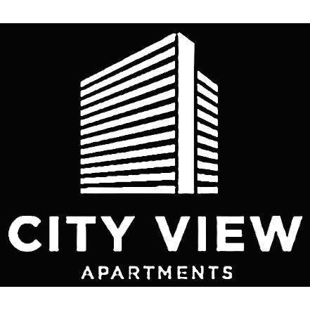 City View Apartments
