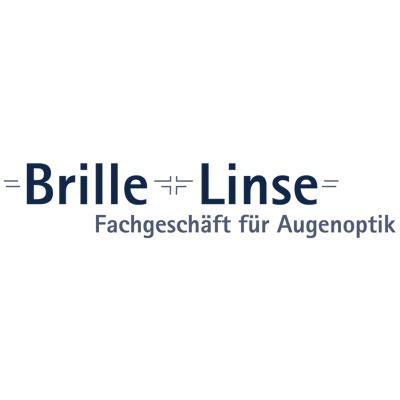 Brille + Linse Fachgeschäft für Augenoptik