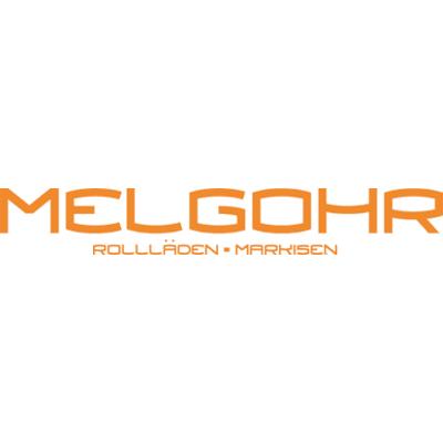 MelGohr-Sonnenschutz (Braak)
