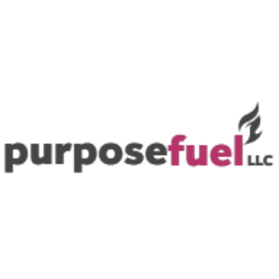 Purpose Fuel LLC