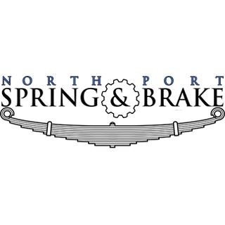 Northport Spring & Brake