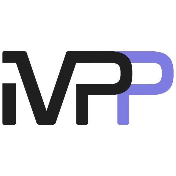 Mügge, Dr. Pitschel & Partner MPP Rechtsanwälte