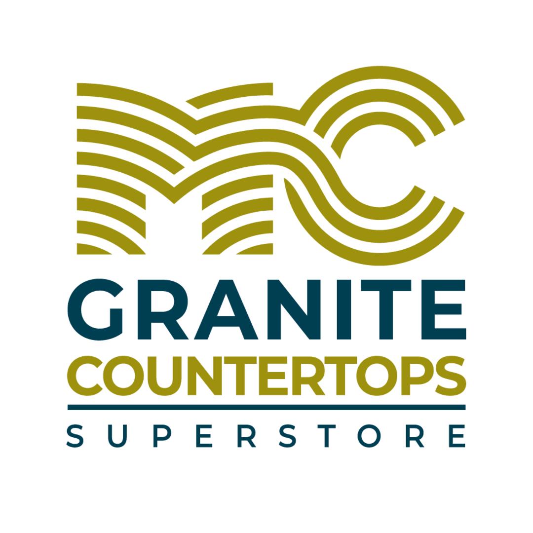 MC Granite Countertops Clarksville