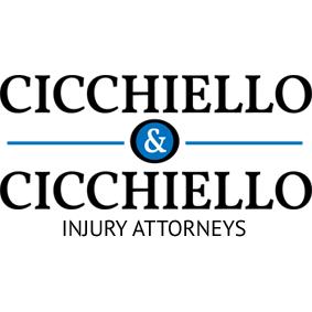 Law Offices of Cicchiello & Cicchiello, LLC