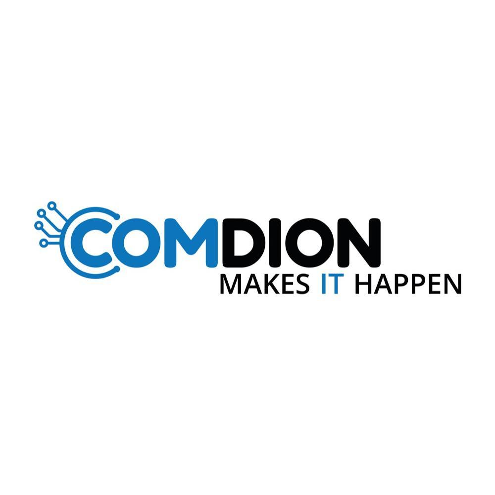 Comdion GmbH