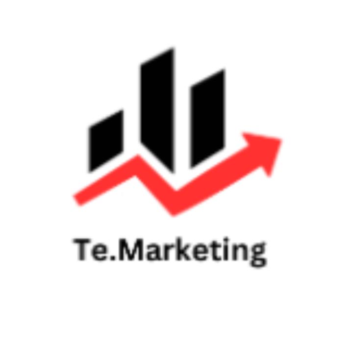 Te marketing