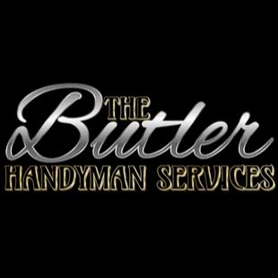 The Butler Handyman Service LLC