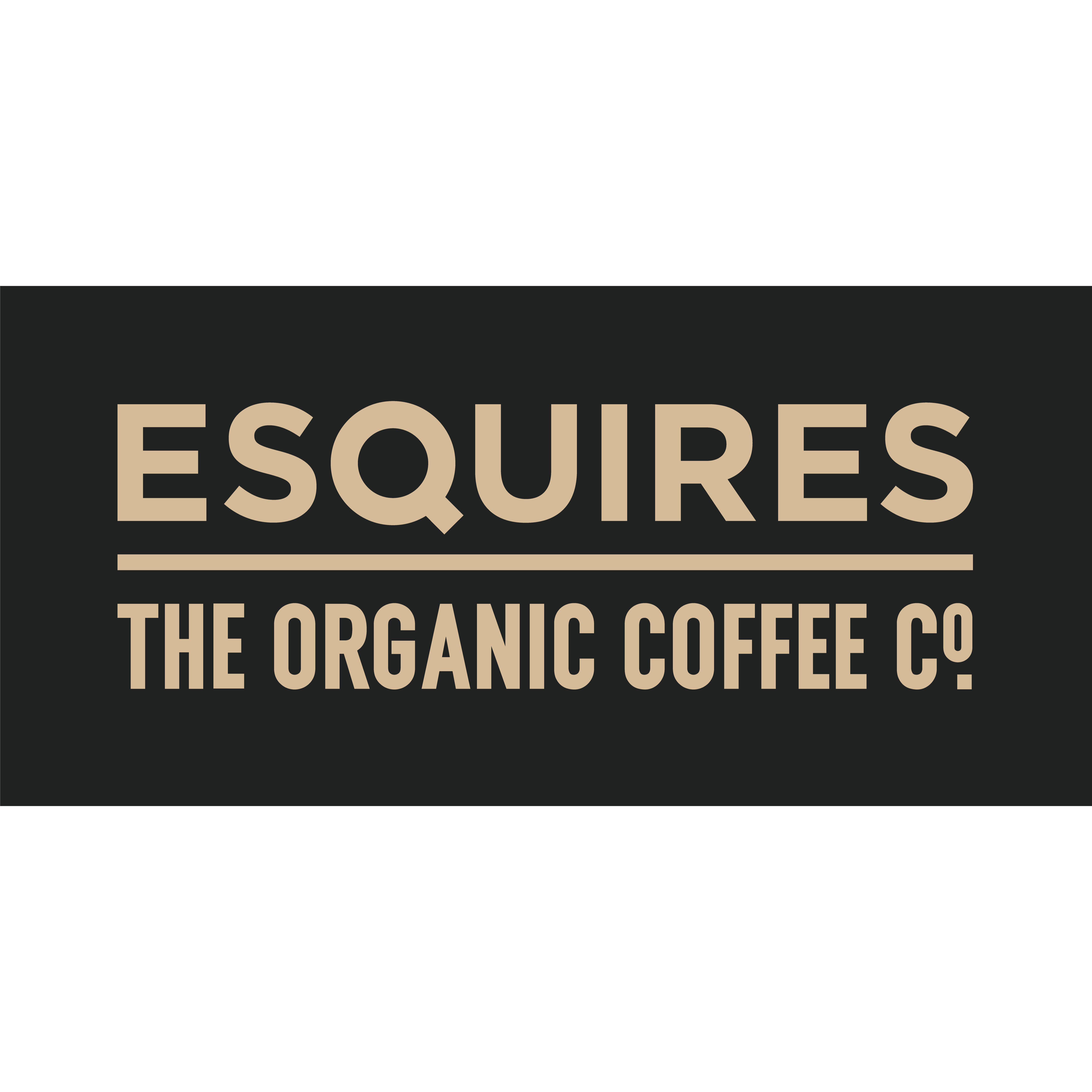 Esquires Coffee Crawley Mall