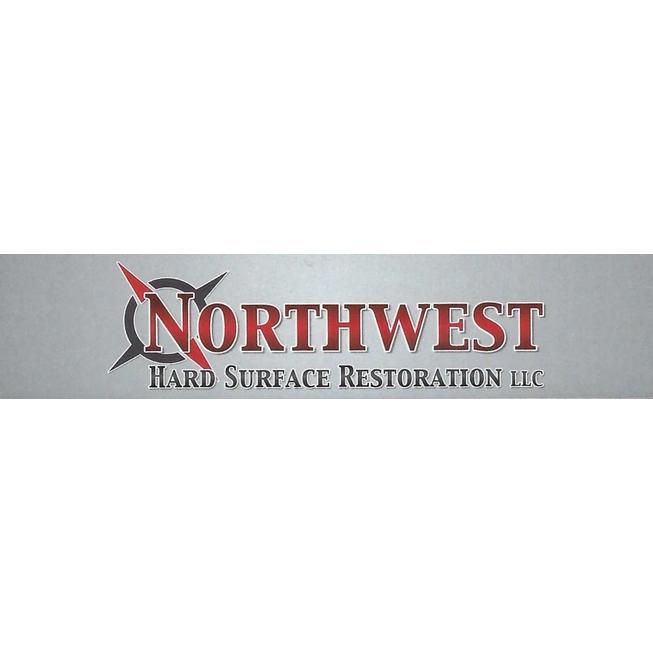 Northwest Hard Surface Restoration LLC