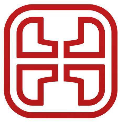 Heger Energietechnik GmbH