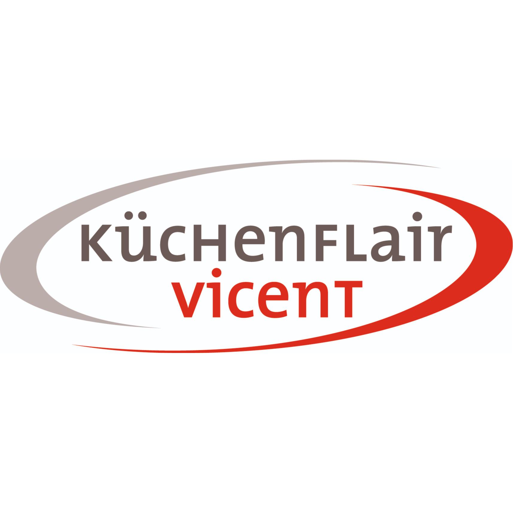 Küchenflair Vicent