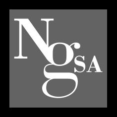 Numismatica Genevensis SA