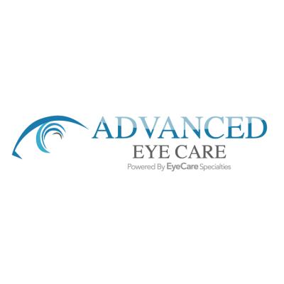 Advanced Eye Care