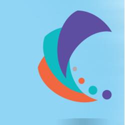 Creek Solutions Pty Ltd.