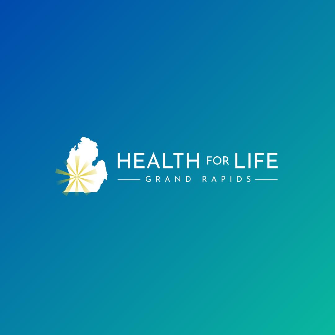 Health For Life Counseling