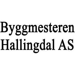 Byggmesteren Hallingdal AS