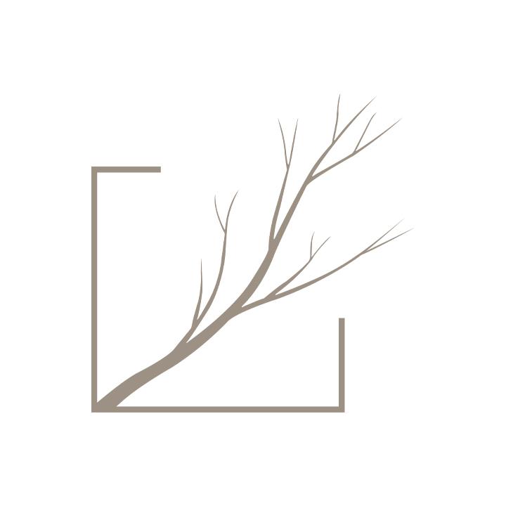 Casa Madera West Hollywood