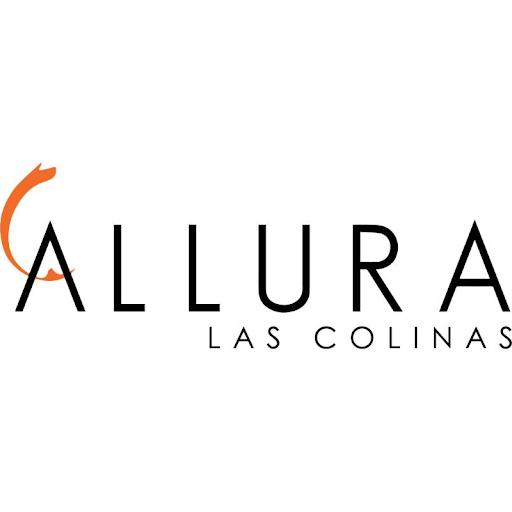 Allura Las Colinas Apartments
