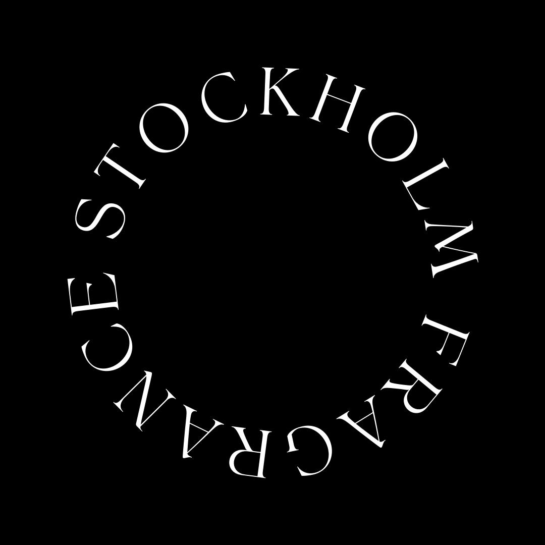 Stockholm Fragrance