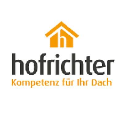Dachdeckermeister Thomas Hofrichter