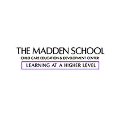 The Madden School