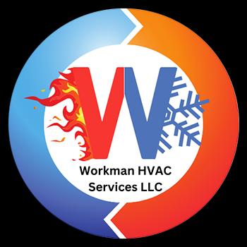 Workman HVAC Services