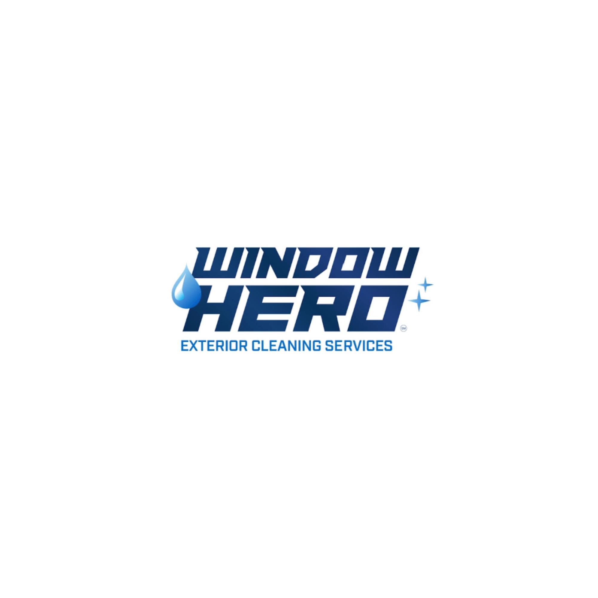 Window Hero Austin