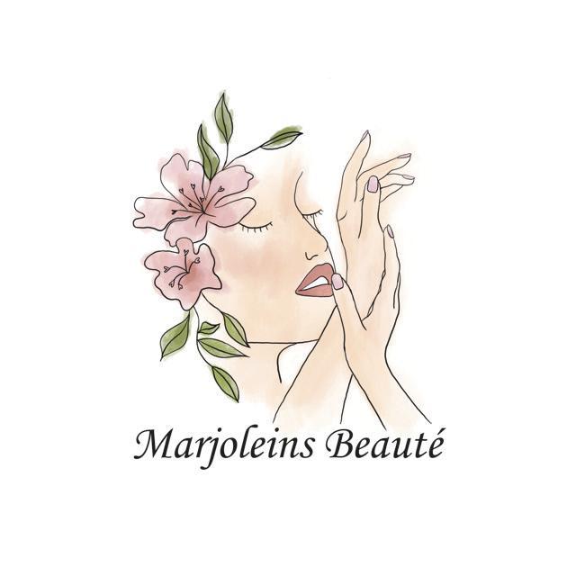 Marjoleins Beauté
