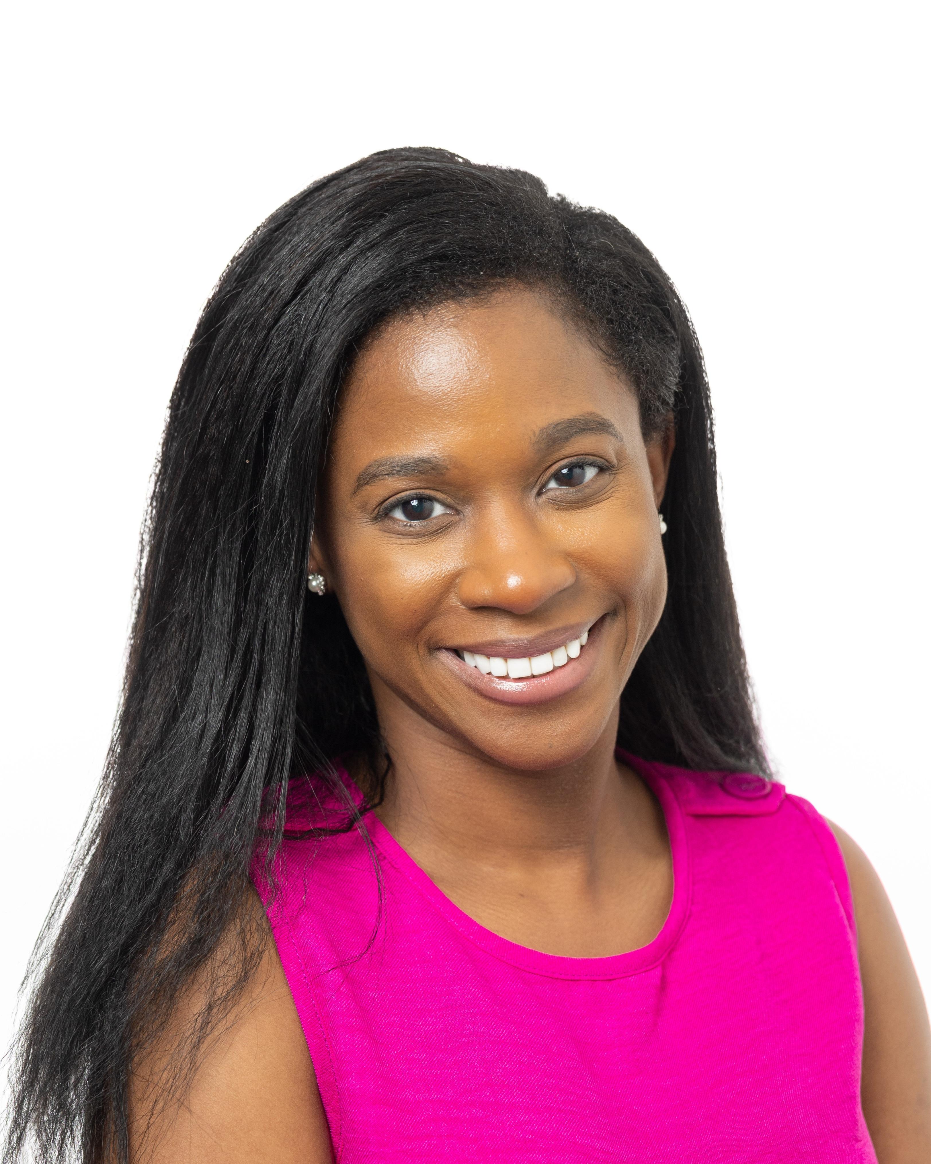 Kandi R. Campbell, MD