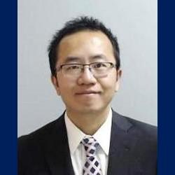 Wuyang Yang, MD