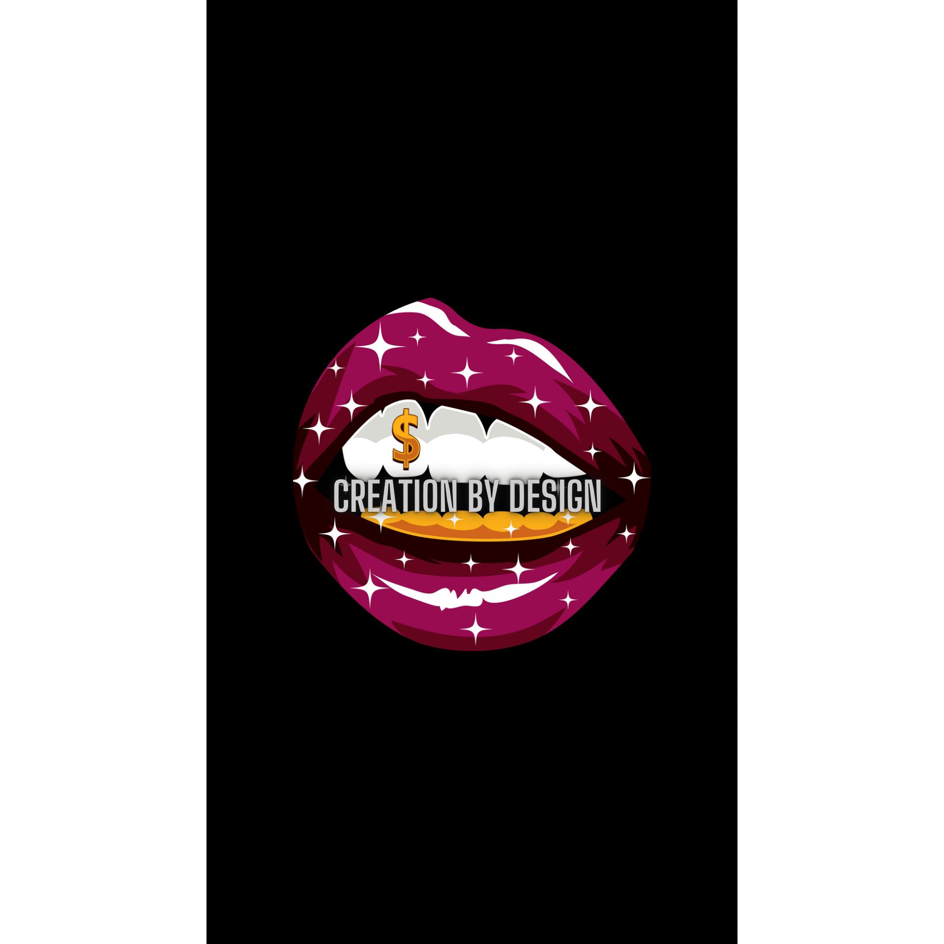 CREATION BY DESIGN SMILES