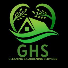 Garcia Home Solutions