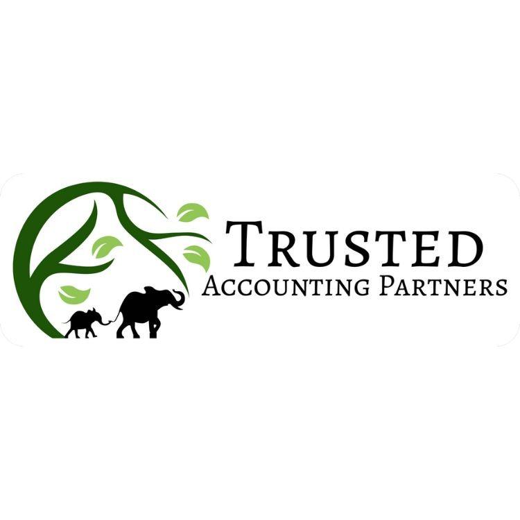 Trusted Accounting Partners